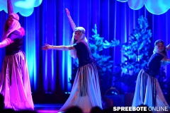 Miral-II-Rotkaeppchen-651