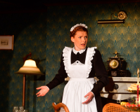 Miss-Marple-Monsieur-Hercule-Poirot-03