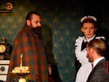 Miss-Marple-Monsieur-Hercule-Poirot-06