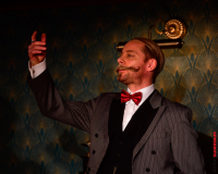 Miss-Marple-Monsieur-Hercule-Poirot-07