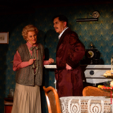 Miss-Marple-Monsieur-Hercule-Poirot-08