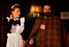 Miss-Marple-Monsieur-Hercule-Poirot-09