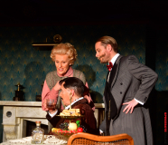 Miss-Marple-Monsieur-Hercule-Poirot-11