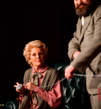 Miss-Marple-Monsieur-Hercule-Poirot-12