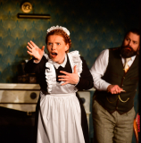 Miss-Marple-Monsieur-Hercule-Poirot-16