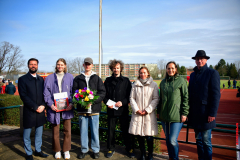 Mit-dem-Goldenen-Raben-geehrt-3-scaled