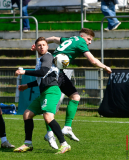 Mit-Einsatzwillen-zum-Punktgewinn-01-scaled