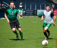 Mit-Einsatzwillen-zum-Punktgewinn-02-scaled