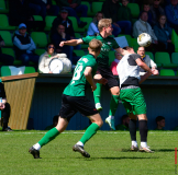 Mit-Einsatzwillen-zum-Punktgewinn-03-scaled