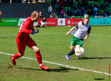 Mit-Einsatzwillen-zum-Punktgewinn-04-scaled