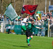 Mit-Einsatzwillen-zum-Punktgewinn-05-scaled