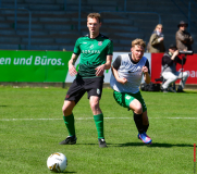 Mit-Einsatzwillen-zum-Punktgewinn-07-scaled