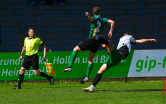 Mit-Einsatzwillen-zum-Punktgewinn-08-scaled