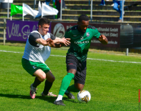 Mit-Einsatzwillen-zum-Punktgewinn-10-scaled