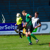 Mit-Einsatzwillen-zum-Punktgewinn-11-scaled