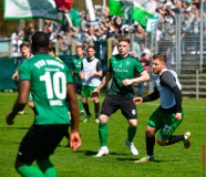 Mit-Einsatzwillen-zum-Punktgewinn-12-scaled