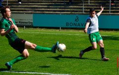 Mit-Einsatzwillen-zum-Punktgewinn-13-scaled