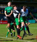 Mit-Einsatzwillen-zum-Punktgewinn-14-scaled