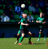 Mit-Einsatzwillen-zum-Punktgewinn-15-scaled