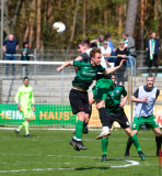 Mit-Einsatzwillen-zum-Punktgewinn-16-scaled