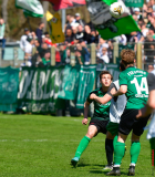 Mit-Einsatzwillen-zum-Punktgewinn-17-scaled