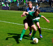 Mit-Einsatzwillen-zum-Punktgewinn-18-scaled