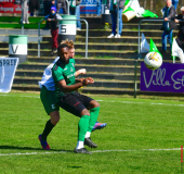 Mit-Einsatzwillen-zum-Punktgewinn-19-scaled