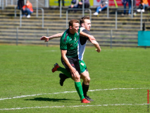 Mit-Einsatzwillen-zum-Punktgewinn-20-scaled