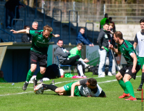 Mit-Einsatzwillen-zum-Punktgewinn-21-scaled