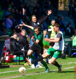 Mit-Einsatzwillen-zum-Punktgewinn-22-scaled