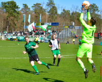 Mit-Einsatzwillen-zum-Punktgewinn-23-scaled