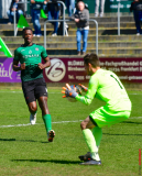 Mit-Einsatzwillen-zum-Punktgewinn-24-scaled