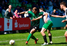 Mit-Einsatzwillen-zum-Punktgewinn-25-scaled