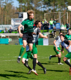 Mit-Einsatzwillen-zum-Punktgewinn-26-scaled