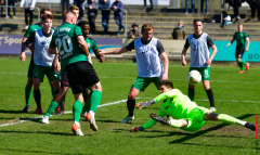 Mit-Einsatzwillen-zum-Punktgewinn-27-scaled