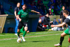 Mit-Einsatzwillen-zum-Punktgewinn-28-scaled