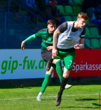 Mit-Einsatzwillen-zum-Punktgewinn-29-scaled