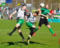 Mit-Einsatzwillen-zum-Punktgewinn-30-scaled