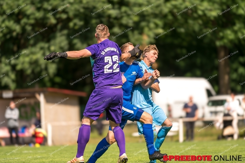 Spreebote-Mit-Kampfgeist-durch-die-Ruckrunde_gallery1_03