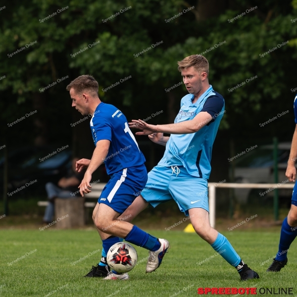 Spreebote-Mit-Kampfgeist-durch-die-Ruckrunde_gallery1_06