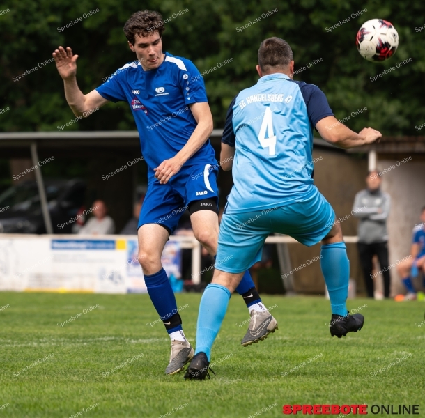 Spreebote-Mit-Kampfgeist-durch-die-Ruckrunde_gallery1_08