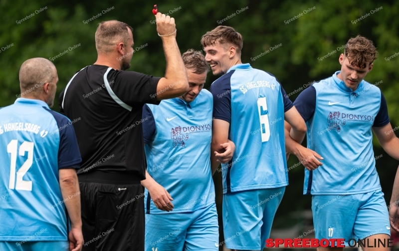 Spreebote-Mit-Kampfgeist-durch-die-Ruckrunde_gallery1_09