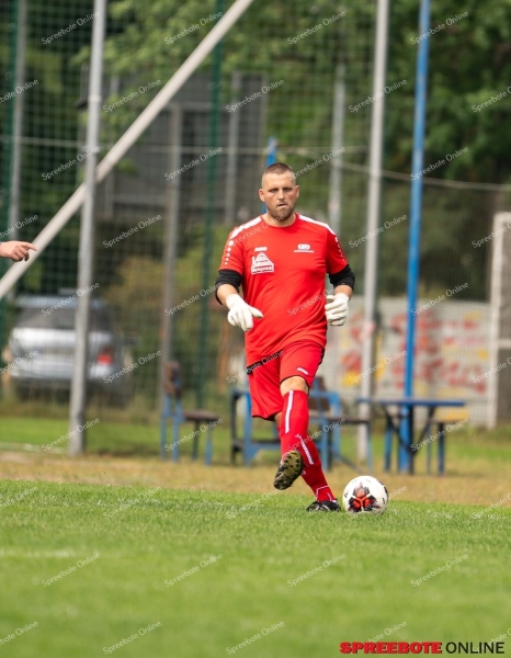 Spreebote-Mit-Kampfgeist-durch-die-Ruckrunde_gallery1_10