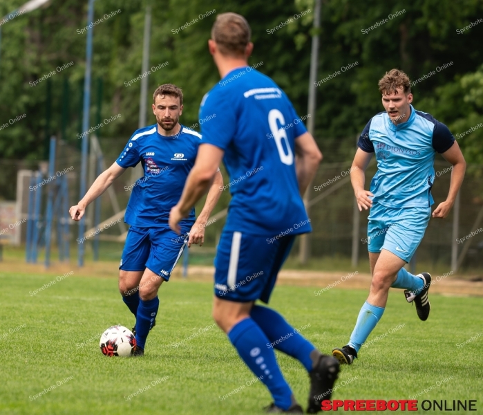 Spreebote-Mit-Kampfgeist-durch-die-Ruckrunde_gallery1_11