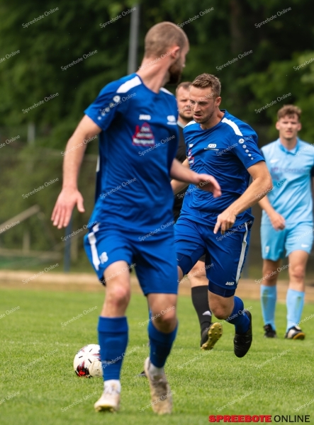 Spreebote-Mit-Kampfgeist-durch-die-Ruckrunde_gallery1_12