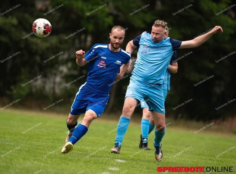 Spreebote-Mit-Kampfgeist-durch-die-Ruckrunde_gallery1_13