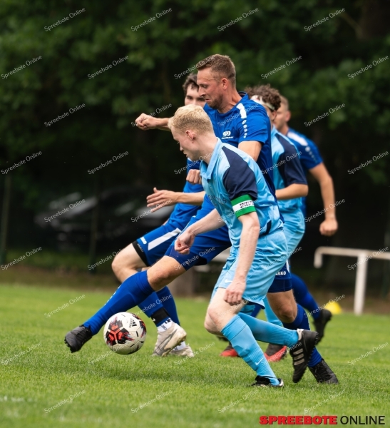 Spreebote-Mit-Kampfgeist-durch-die-Ruckrunde_gallery1_14