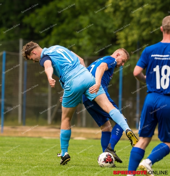Spreebote-Mit-Kampfgeist-durch-die-Ruckrunde_gallery1_15