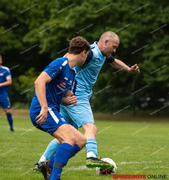Spreebote-Mit-Kampfgeist-durch-die-Ruckrunde_gallery1_16