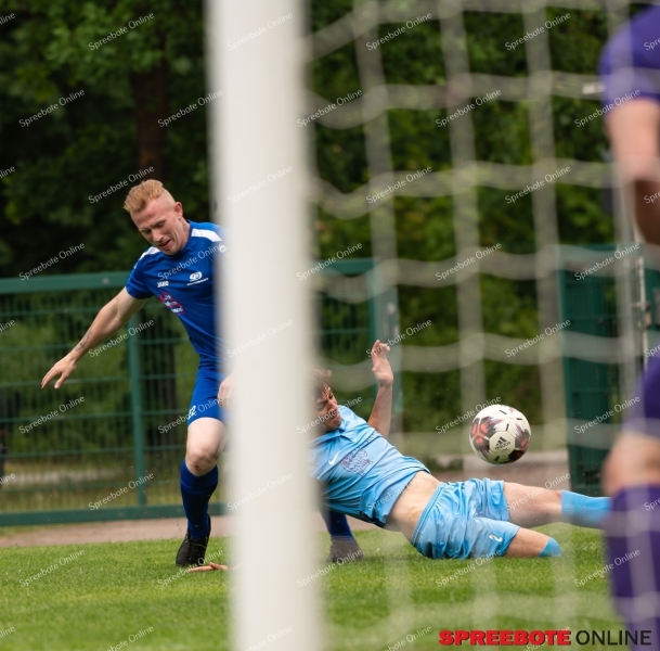 Spreebote-Mit-Kampfgeist-durch-die-Ruckrunde_gallery1_17